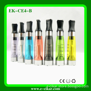 Latest E-Cigarette EGO-T CE4 Starter Kit